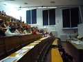 egyetemitavasz2011 063